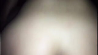18 year old ex