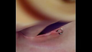Double stuff porn
