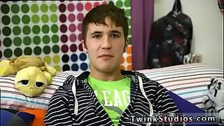 18 year girl old man