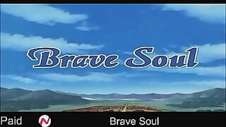 brave porn
