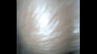 alura jeson vs catfight