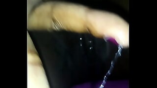 comendo a prima