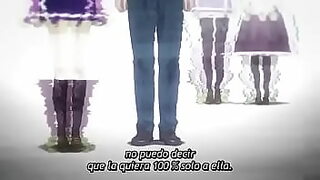 10 th class girl