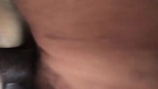 comparito1 morena graba como recibe duro anal 1