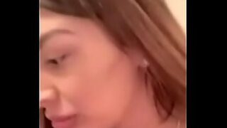 arabella ruby