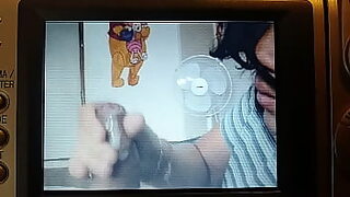 18 trying anal