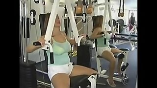 18year girl furking with man