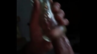 10 sal ke bacchon ka xx video