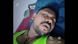 18 sal ka sundar ladki ki x video