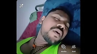 akka mulai