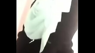 aran twerk