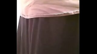 18 year boy fucking 48 year old in car