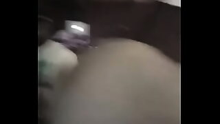 ariana marie shaking orgasm