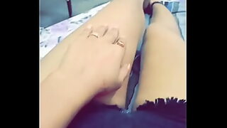 akanksha puri hot video