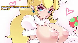 ass joi