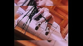 18 years ago 1 18 18 1520 two dirty whores enjoy a wild beastiality fuck with a horse get their cunts destroyed 66