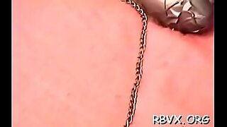 18 year old cute boy took his step mother to the hotel room and fucked her hard with %e0%a5%a7%e0%a5%ae %e0%a4%b8%e0%a4%be%e0%a4%b2 %e0%a4%95%e0%a5%87 %e0%a4%b9%e0%a4%b0%e0%a4%be%e0%a4%ae%e0%a5%80