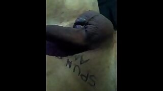 10 sec20 sec little virgin spreads the labia and shows her hymen the guy licks her hymen and then fucks her hard