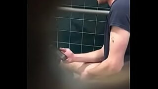 10 meilleurs et vrai sexe scenes video un hd