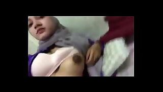 adegan pemanasan