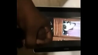 1102 private com lovely lovita fate hard cock hubby bang at docs xvideos com 25 dec 2020
