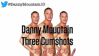 10 sec stepdaughter and stepmom swapped with stepson and stepdad in an insane family taboo foursome