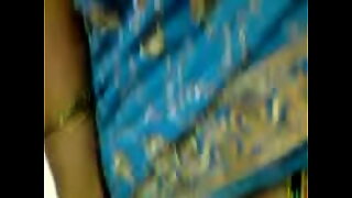 10 sall xxxcom boor com galls