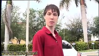 1st time sex on young girl bad in sleeping