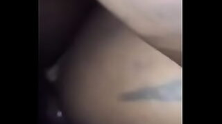 18year h d full