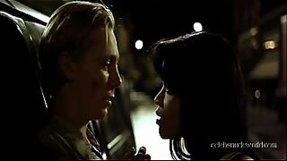 18 year old boy fucking the blonde girl that works at the hotel