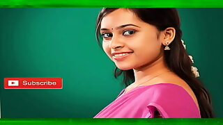 acter romance scenes