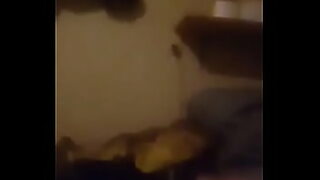18 sax