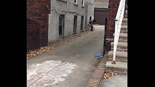 1 vs 1