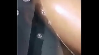 10 sal ki larki