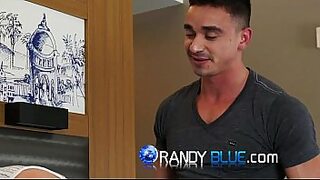 9557 danny daniel