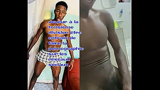 arabe voile