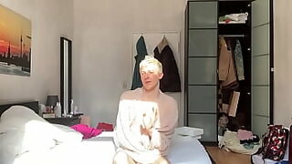 anal instructions sissy