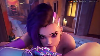 1st time sex open the teens