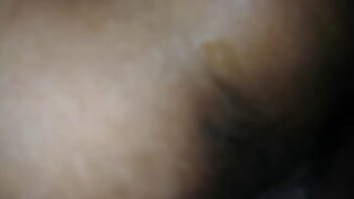18 year old anal pov