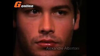 amandine et alexandre