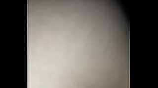 18 year old ex