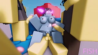 ballbusting workout
