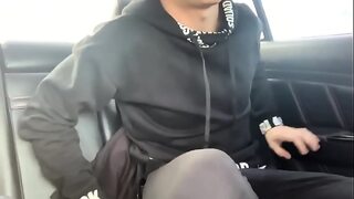 ava admesan