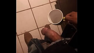 18 years boy f videos com forest going f videos come