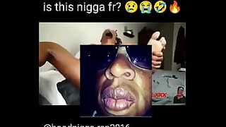 10 sal ka larki ka sixx com