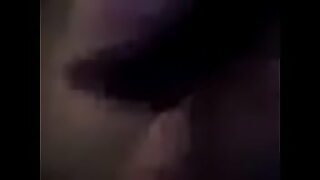 1 girl 4 boys at a time 1 in moutn 2 in vagina 1 in 2 hole