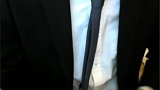 monster dick soloboy
