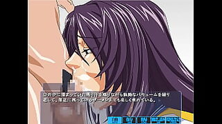 a good son tries to make his mother happy after she returns from work xxvideos