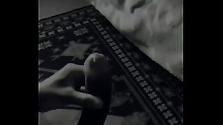 18 porn hd