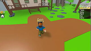 ass clap joi